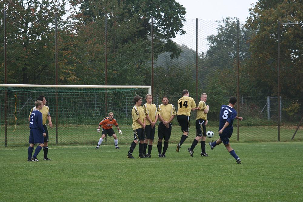 FC Scharbeutz - SSV 2. Herren 3-2 017.jpg
